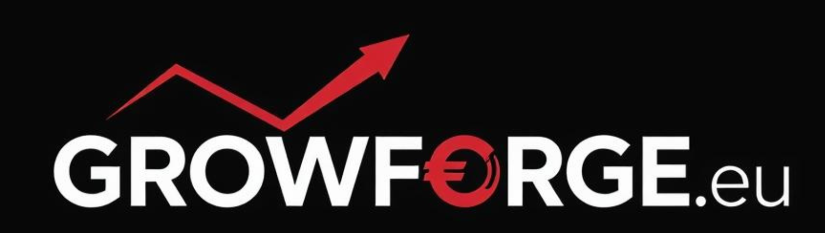 growforge.eu